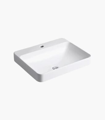 Bathroom Sink - Image 2