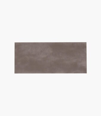 Granite Wall Tile - Image 2