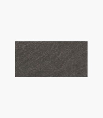 Granite Wall Tile